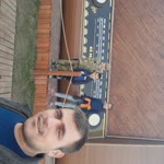Mehmet