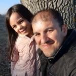İlhan