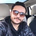 Samet