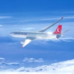 Semih