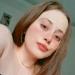 Ayşe