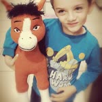 Arzu
