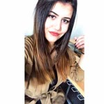 Damla