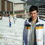 Mustafa