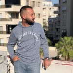 Ömer