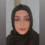 Bahar