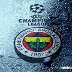 Fatih