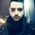 Burak