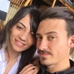 Merve