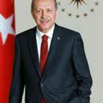 Enver