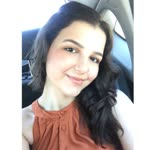 Meryem