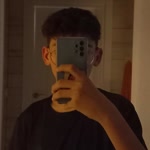 Ömer