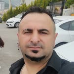 Serkan