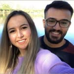 Şahin