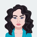 Fatoş