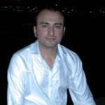 Murat