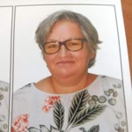 Şebnem
