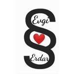 Sevgi