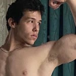 Ali