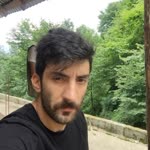 Erdinç