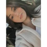 Gizem
