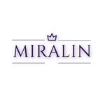 Mira