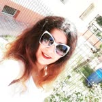 Nur