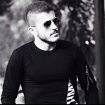 Serdar