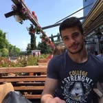 Mustafa