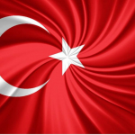 Ayhan