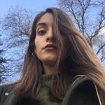 Özge