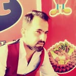 Emrullah
