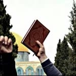 Ekrem