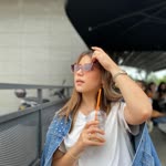 Beyza