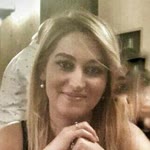Emine