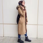 Rabia