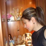 Zeynep