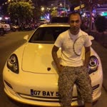 Ilker