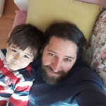 İlyas