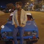 Ersöz
