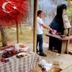 Sercan