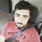 Zafer