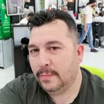 Uğur