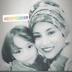 Filiz