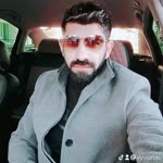 Veysel