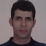 Abdulkadir