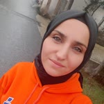 Aysun
