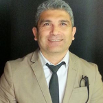 Mahmut