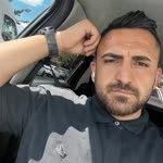 Sungur