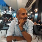 Bülent